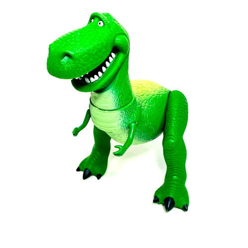 Disney pixar toy - pixar, story