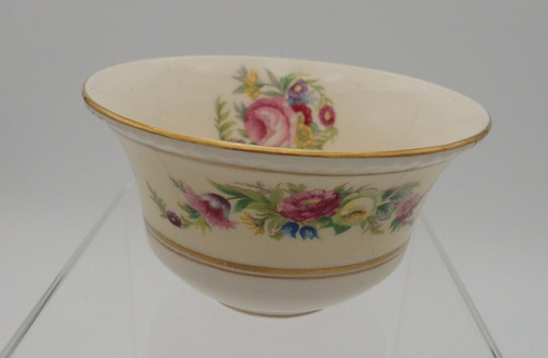 Soho pottery ambassador ware - pottery,