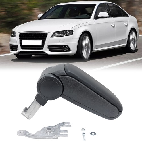 For audi 2002 2003 - b6,