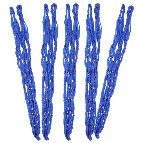 5pcs horse hay net slow - horse,