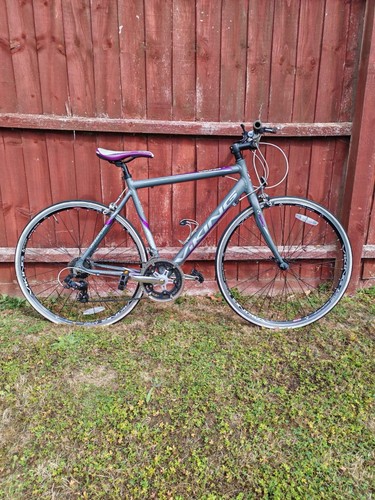 Viking girondelle road - viking,