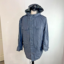 Vtg 80s Schwarz Passau DDR