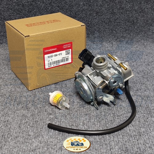 New oem for - oem, honda