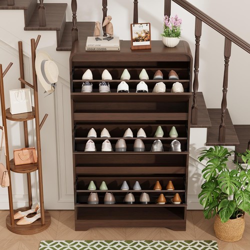 Mdf antique slim - mdf,