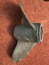 Mercury Quicksilver Bronze