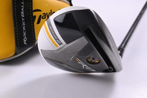Taylormade rbz stage tour - tour, ts