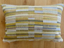 Voyage 'Katsura'  -  24 x 16"