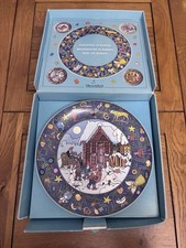 Villeroy & Boch Christmas In