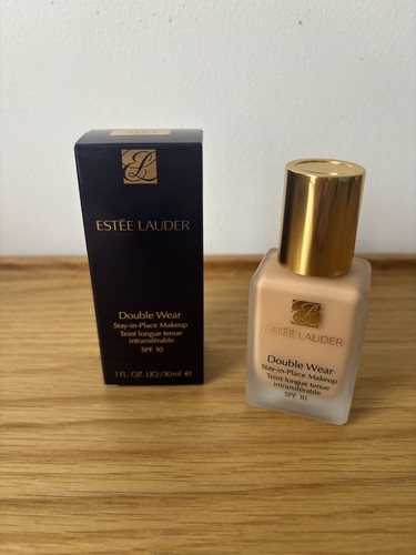 Estee lauder double wear - estee,