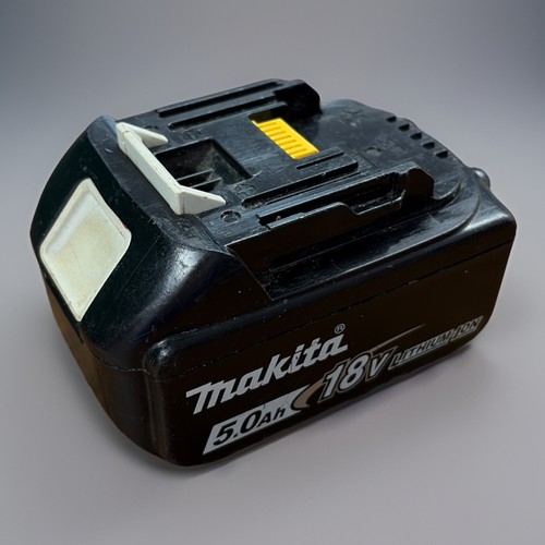 Makita bl1850b v - makita,