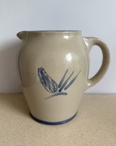 Bourne denby vintage stoneware - denby,
