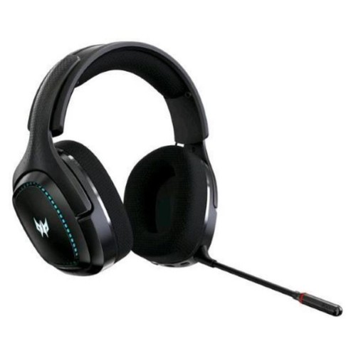 Acer predator galea - galea, 550