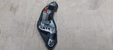 PEUGEOT 207 2006-2009 RIGHT