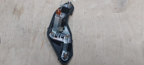Peugeot 207 2006 2009 - 207, 2006-2009