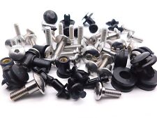 Suzuki GSF600S Bandit