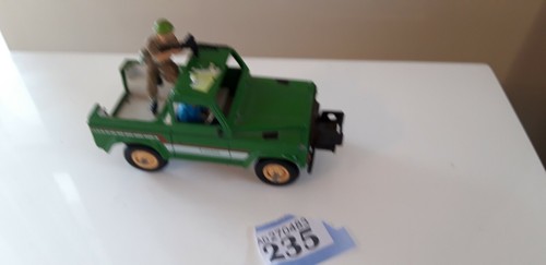 Britains deetail british - , army