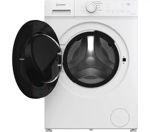 Indesit mytime idma 75624 7 - indesit,
