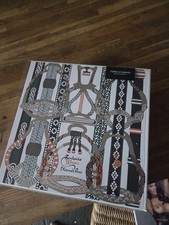 Hermès Terre d’Hermès Gift