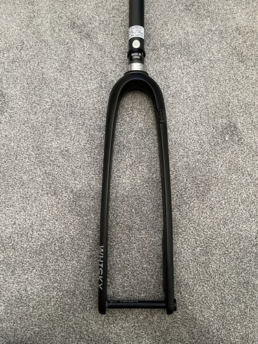Whisky parts cx disc - no.9,