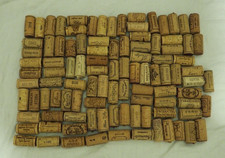 100 Assorted Natural Wine