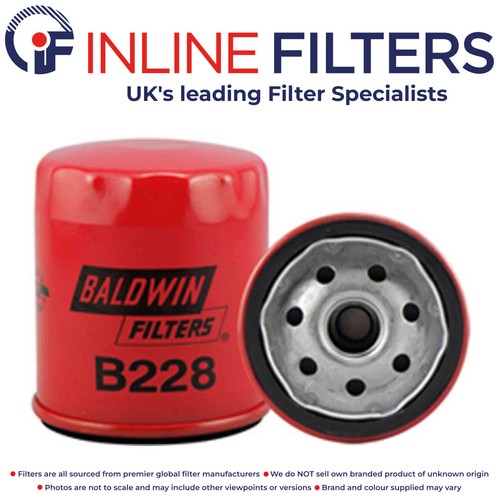 Oil filter for atlas copco - for,