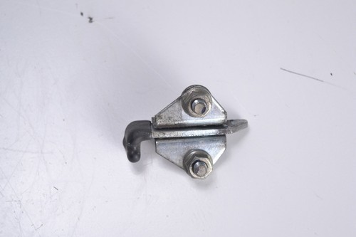 Seat lock yamaha fjr - seat,