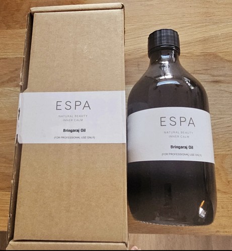 Espa 500ml professional - 500ml, professional-sized