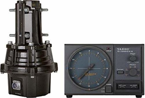 Yaesu 1000dxa antenna - g-1000dxa,