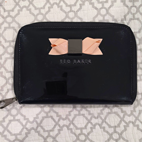 Ted baker women black - ted, women's
