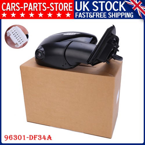 Right driver side for - right,