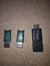 Barcrest 777 Licence Key HASP