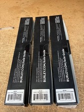 Burley Coho XC Bike Trailer