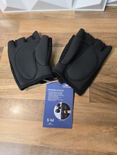 Crane Training Gloves Weight