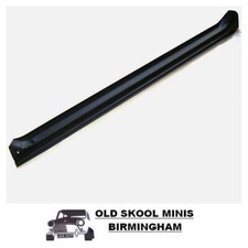 CLASSIC MINI DOOR STEP SHAPED