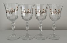 Johnson Brothers Eternal Beau