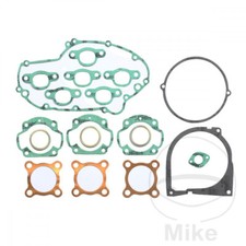 Athena Complete Gasket Kit