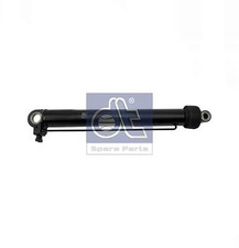 DT Spare Parts 7.77004 Tilt Cylinder, driver cab for IVECO