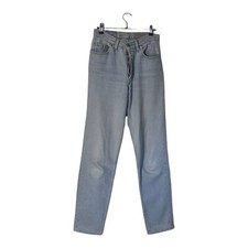 Levis Ladies W28 L32 Vintage