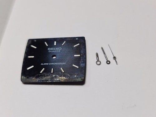 Original used black - original,