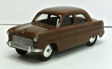 Corgi AN01101 Ford Consul Mk 1