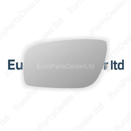 For mercedes class w211 - for,