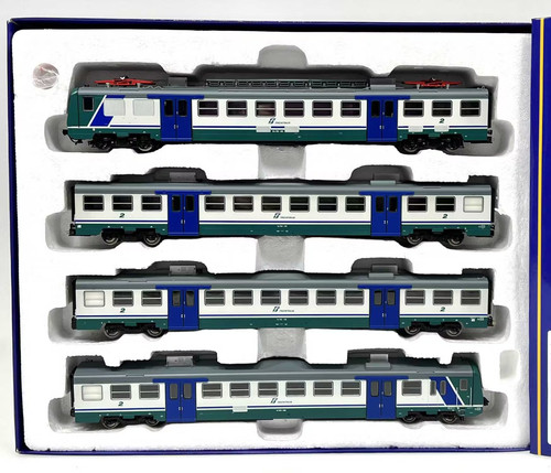 Oskar 2076ds ale 582 - oskar,