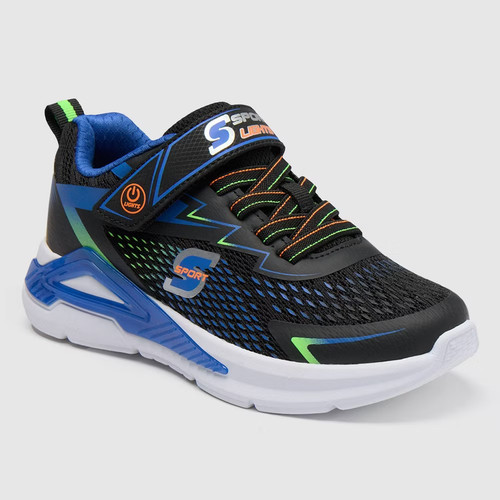 Sport skechers kids - by, kids'
