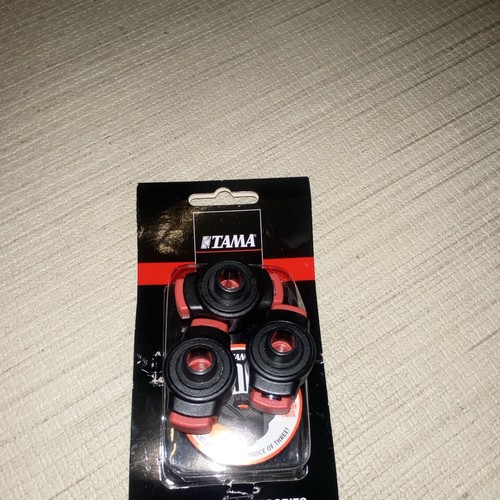 Tama ml2 drum - drum, lock