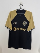 SPORTING LISBON 2023/2024