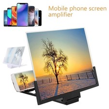 14" inch Mobile Phone Screen