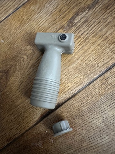 Airsoft - ,