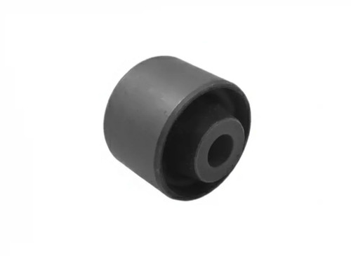 Wishbone bush front - wishbone,