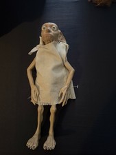 Harry Potter 13” Dobby