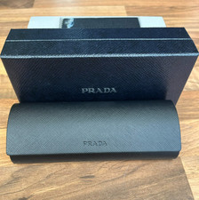 PRADA SLIM  SUN/GLASSES HARD
